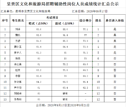 微信图片_20200917161141